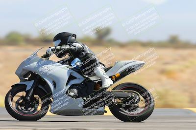 media/Sep-07-2024-2WTD (Sat) [[e39844daca]]/4-C Group/Session 4 (Turn 16)/